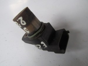 _________________554b7cdd77a0e