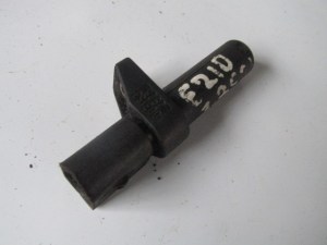 _________________554b7dd1baf89