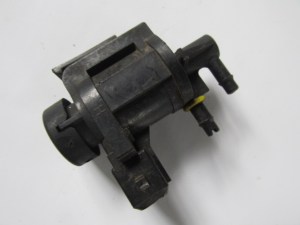 _________________555076e79d313