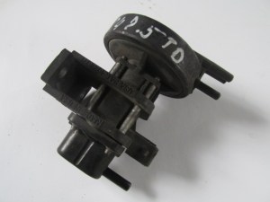 _________________555079d7cc106