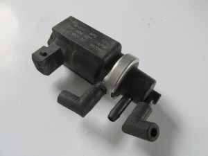 _________________55507aa66234c