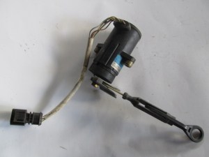 _________________5551e650ecf1d