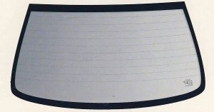 _________________555ee8b397cd9