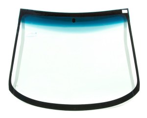 _________________55606fc40a24e