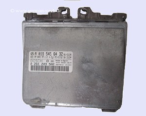 _________________5566c24ae1443