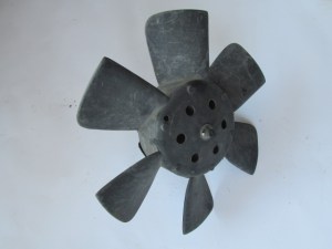 _________________558410aa9e045