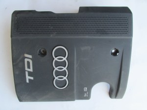 _________________559632cf94733