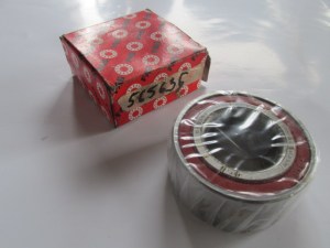 _________________55a3938c9cf96