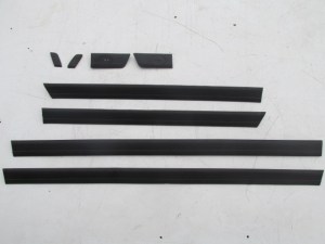 _________________55bb2409e4e01