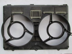 _________________55cb0be480ac0