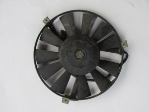 _________________55cb32652ac06
