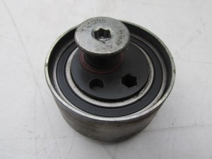 _________________55dd6dfeab367