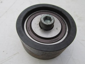 _________________55dd700a08345