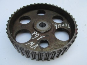 _________________55e45685b583e
