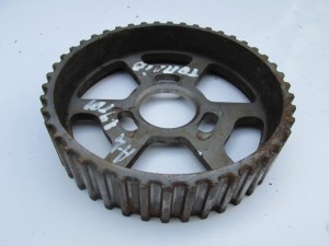 _________________55e4627aef094