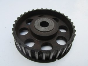 _________________55e4668546276
