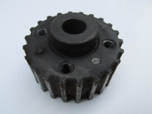 _________________55e470d4905f6