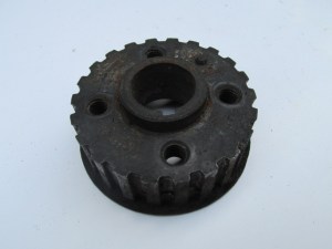 _________________55e4749ac00cf