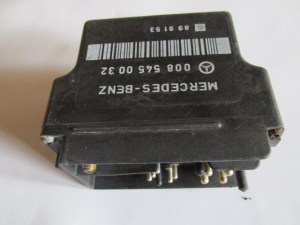 _________________55e81561c9ac9