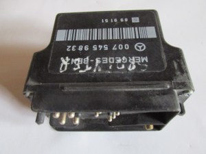 _________________55e816091efd7