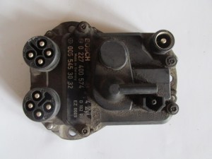 _________________55e81e2ee413f