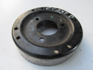 _________________55e85806cf149