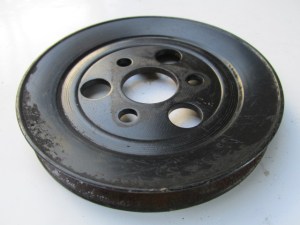 _________________55e85f6650623