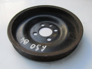 _________________55f955d1b1844