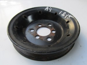 _________________55f958750d93f