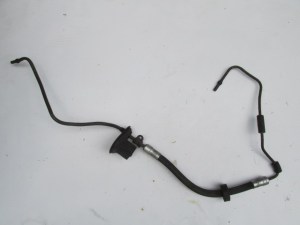 _________________55fad190e4d95