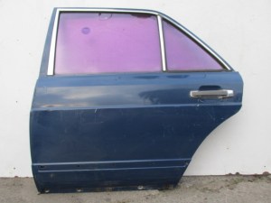 _________________560411673e25c