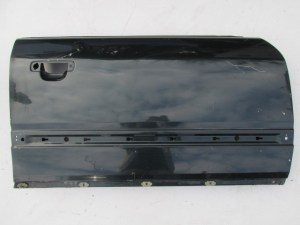 _________________5609cb6e44dfc