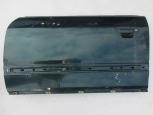 _________________5609cb9f67931
