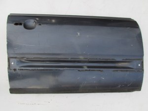 _________________5609cbe9cf88b