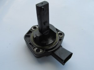_________________560bf37e4fe79