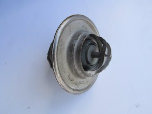 _________________560bfbe8bf53a