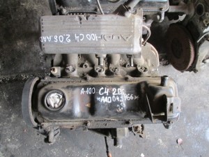 _________________562e250334521