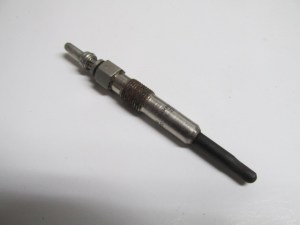 _________________5644ae87b0baf