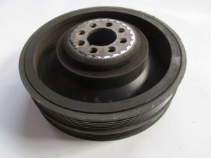 _________________56713f6006cb0
