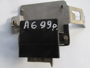 _________________567184664faf9