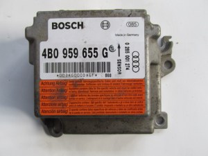 _________________567186573cd89