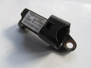 _________________5671879621afa