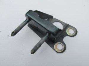 _________________5679327d696ec