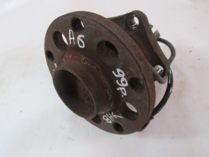 _________________56839ce36e9da