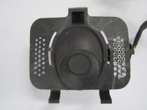 _________________56aa184a9dbcb