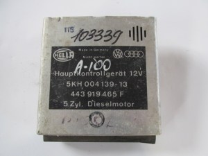 _________________56b9ad4fe5745