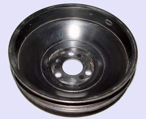 _________________56baf8cb918c5