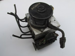 _________________56c1ef4087720