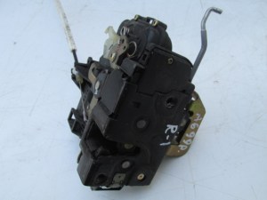 _________________56cf1e8c5107d