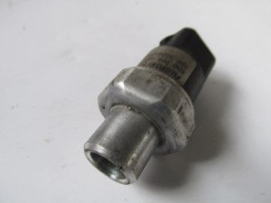 _________________56d026664d5f5